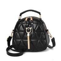uploads/erp/collection/images/Luggage Bags/YingYue/XU0606917/img_b/XU0606917_img_b_2